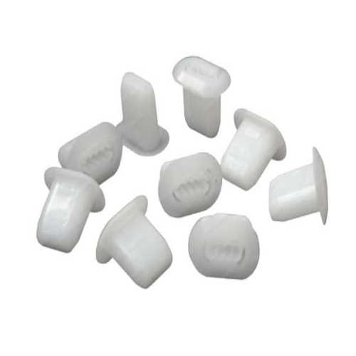 MEGANE TABAN DÖSEME AGRAFI  Ürün Görseli